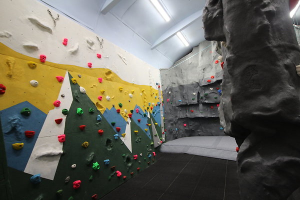 White Hall Centre024 White Hall Centre024