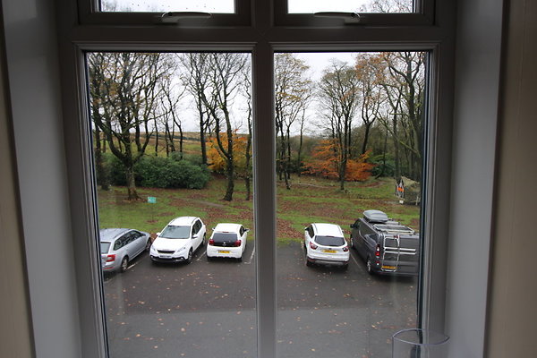 White Hall Centre063 White Hall Centre063