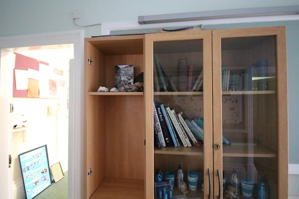 White Hall Centre082 White Hall Centre082