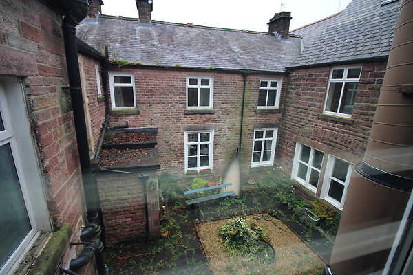 White Hall Centre071 White Hall Centre071