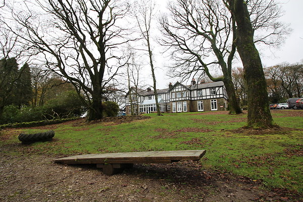 White Hall Centre012 White Hall Centre012