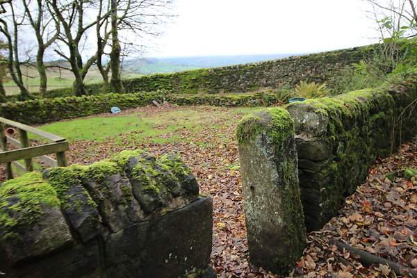 White Hall Centre055 White Hall Centre055