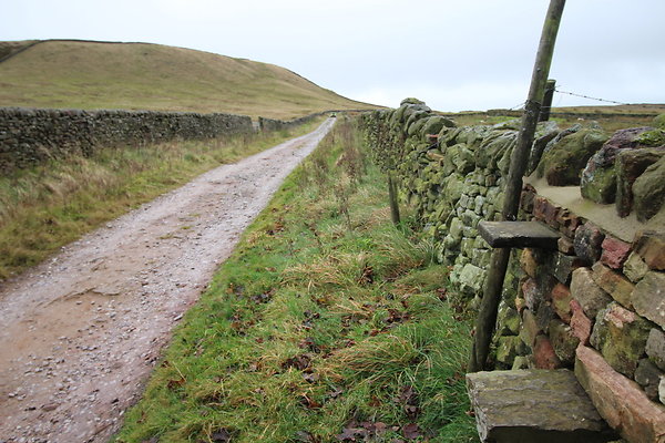 White Hall Centre044 White Hall Centre044