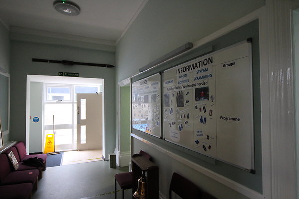 White Hall Centre084 White Hall Centre084