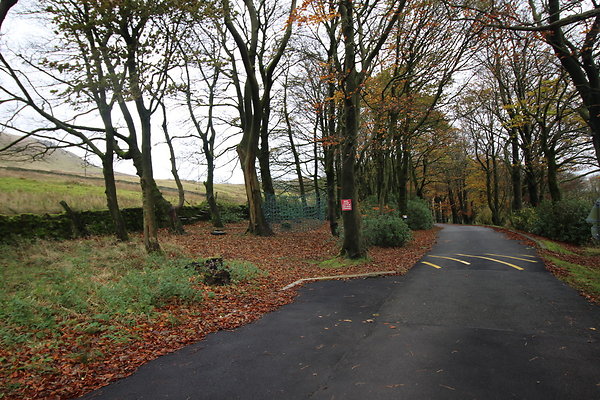 White Hall Centre007 White Hall Centre007