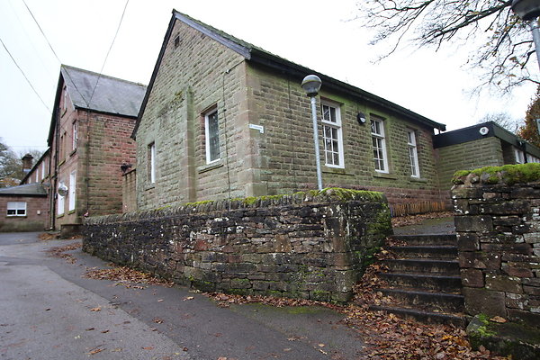 White Hall Centre027 White Hall Centre027