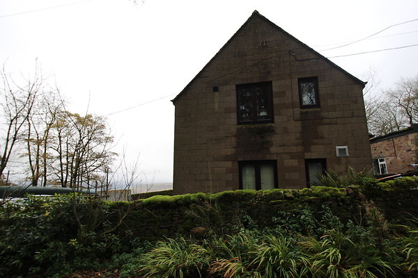 White Hall Centre029 White Hall Centre029