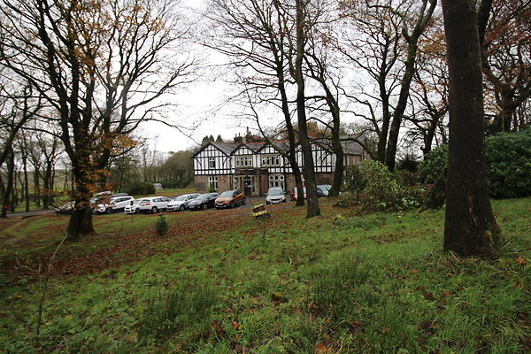 White Hall Centre003 White Hall Centre003