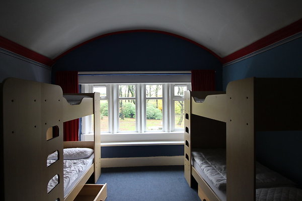 White Hall Centre068 White Hall Centre068