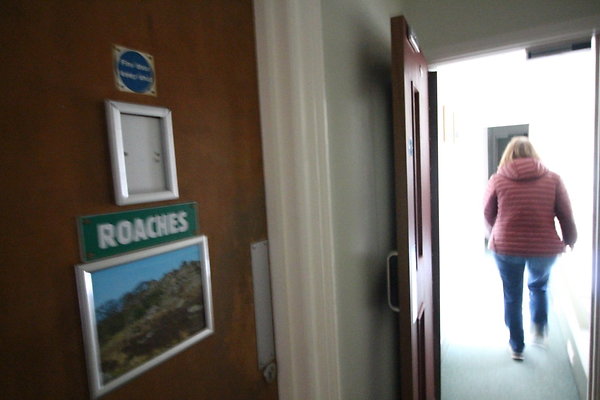 White Hall Centre073 White Hall Centre073