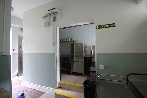 White Hall Centre077 White Hall Centre077