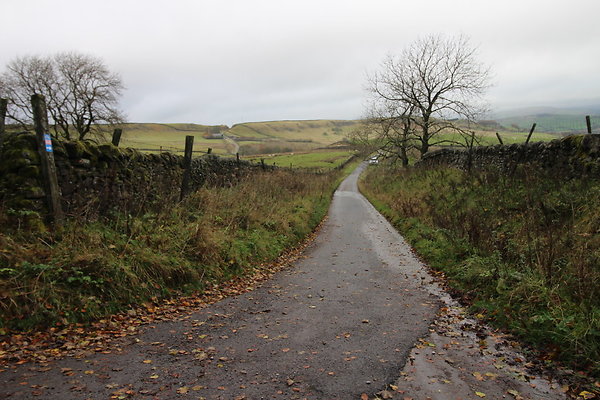 White Hall Centre035 White Hall Centre035