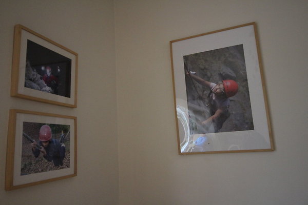 White Hall Centre085 White Hall Centre085