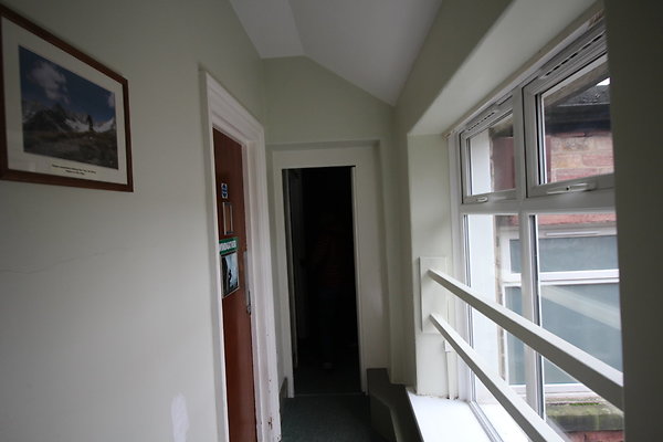 White Hall Centre072 White Hall Centre072