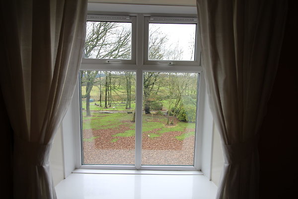 White Hall Centre064 White Hall Centre064