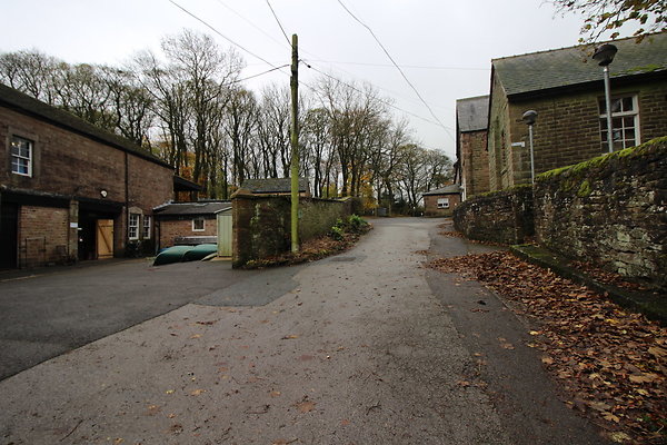 White Hall Centre028 White Hall Centre028