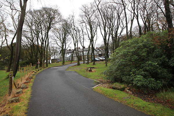 White Hall Centre009 White Hall Centre009