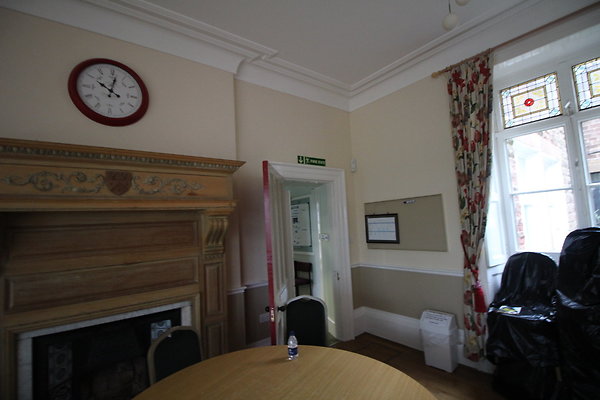 White Hall Centre086 White Hall Centre086