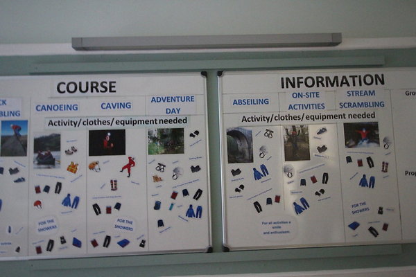 White Hall Centre083 White Hall Centre083