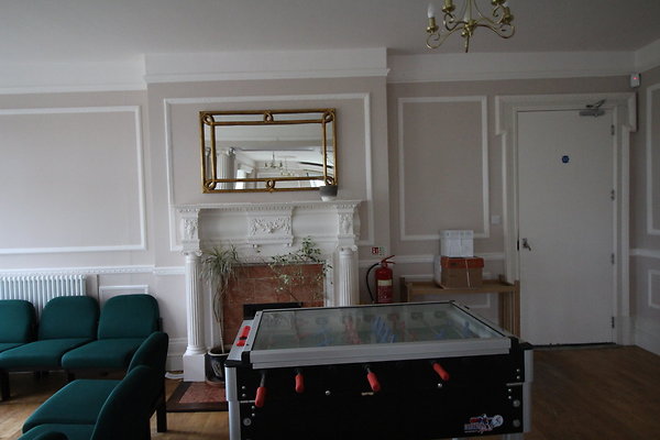 White Hall Centre094 White Hall Centre094