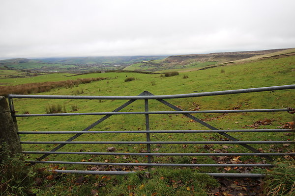 White Hall Centre050 White Hall Centre050