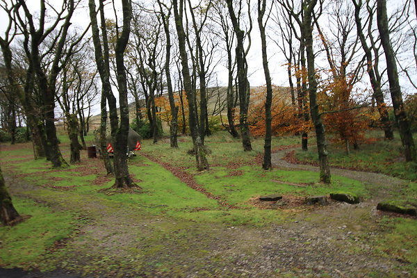 White Hall Centre010 White Hall Centre010