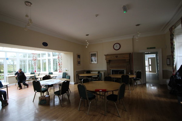 White Hall Centre088 White Hall Centre088