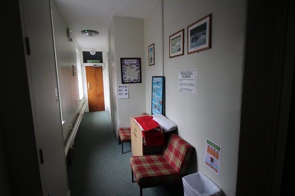 White Hall Centre074 White Hall Centre074