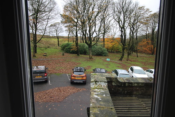 White Hall Centre067 White Hall Centre067