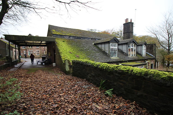 White Hall Centre057 White Hall Centre057