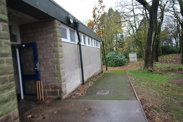 White Hall Centre026 White Hall Centre026