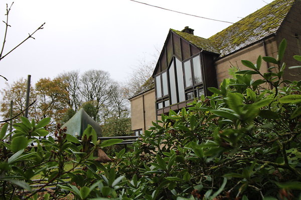 White Hall Centre030 White Hall Centre030