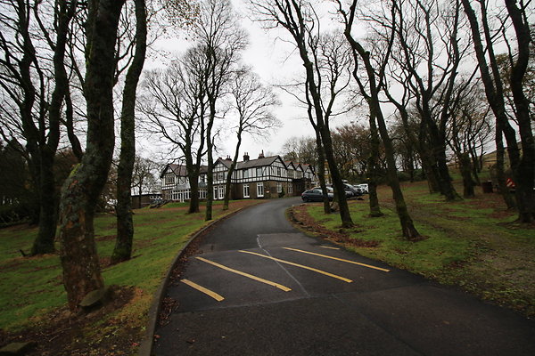 White Hall Centre011 White Hall Centre011