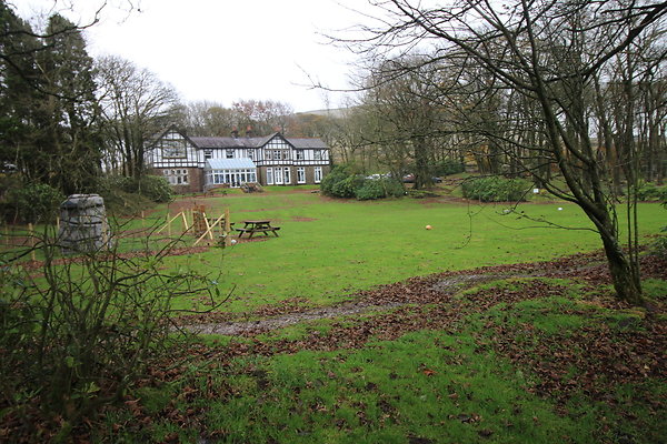 White Hall Centre017 White Hall Centre017