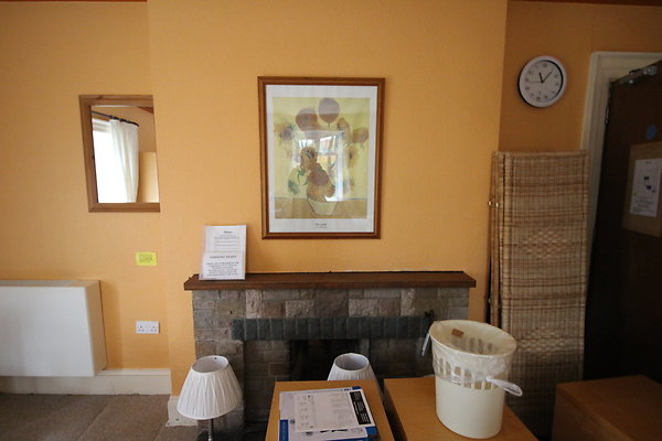 White Hall Centre065 White Hall Centre065