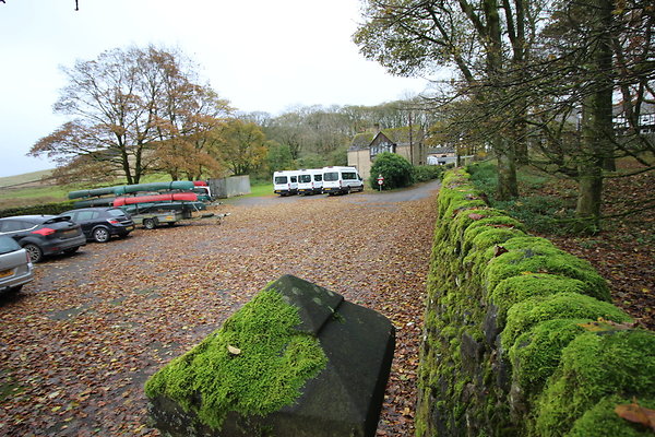 White Hall Centre033 White Hall Centre033