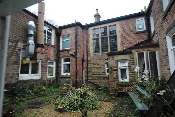 White Hall Centre078 White Hall Centre078