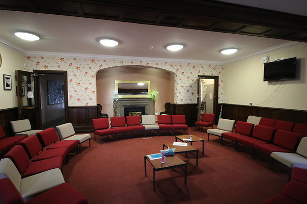 White Hall Centre102 White Hall Centre102