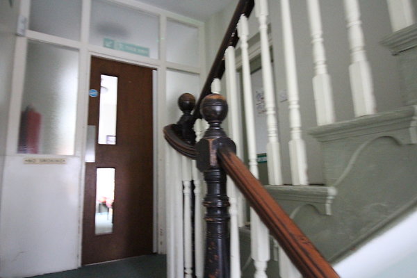 White Hall Centre075 White Hall Centre075