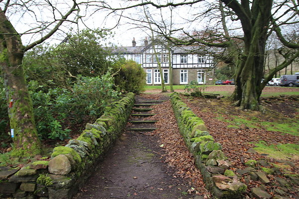 White Hall Centre015 White Hall Centre015