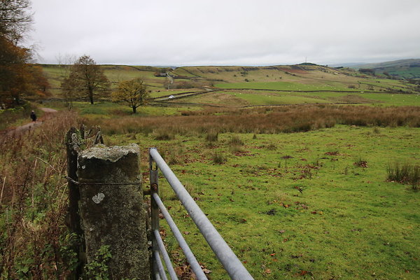 White Hall Centre047 White Hall Centre047