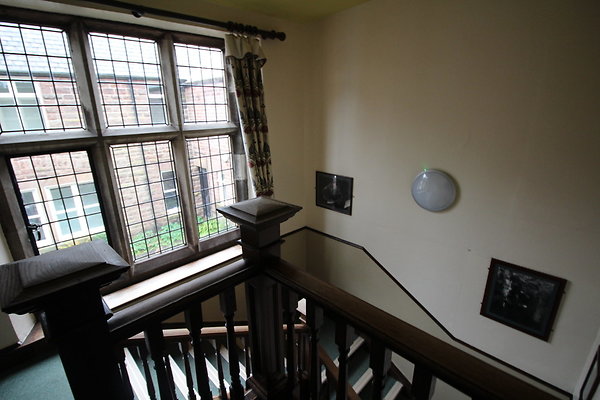 White Hall Centre062 White Hall Centre062