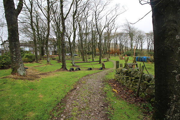 White Hall Centre016 White Hall Centre016