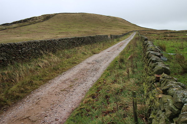 White Hall Centre043 White Hall Centre043