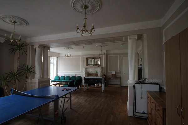 White Hall Centre097 White Hall Centre097