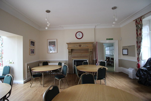 White Hall Centre087 White Hall Centre087