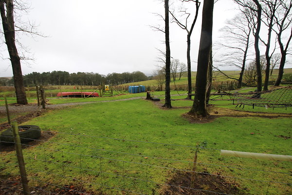 White Hall Centre013 White Hall Centre013