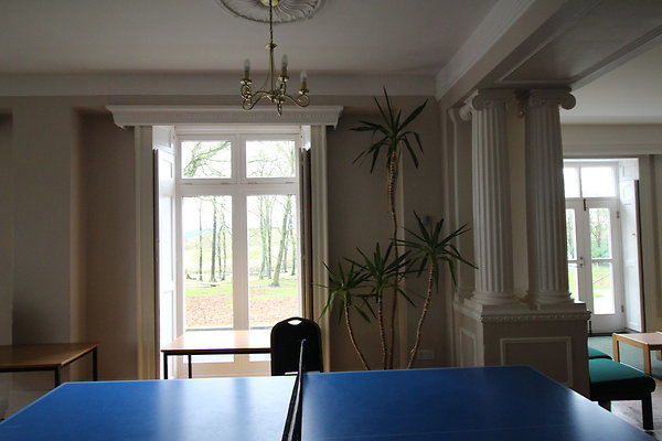 White Hall Centre096 White Hall Centre096