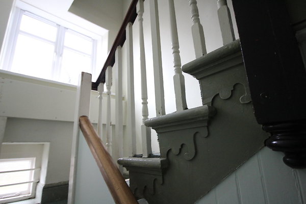 White Hall Centre076 White Hall Centre076