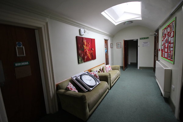 White Hall Centre070 White Hall Centre070